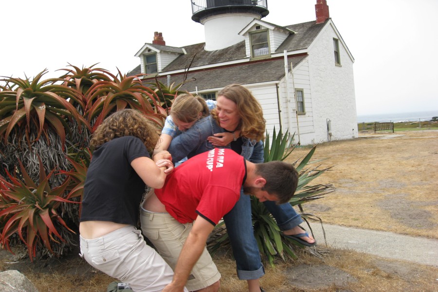 ../image/point pinos light house 2.jpg